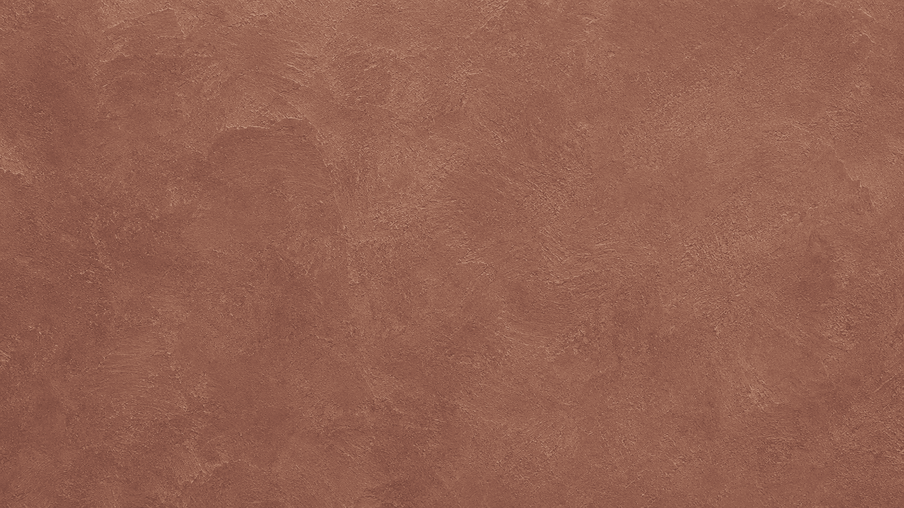 Footer background